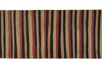 Vintage Kilim Yolluk 77 x 245 cm