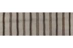 Vintage Kilim Yolluk 78 x 288 cm