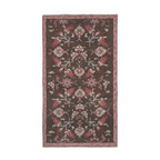 Vintage Uşak Halı 150 x 256 cm