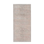 Vintage Karapınar Halı 148 x 319 cm