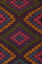 Vintage Kilim 173 x 263 cm