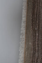 Vintage Sivas Kilim Yolluk 82 x 380 cm