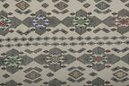 Vintage Türk Halı 170 x 210 cm