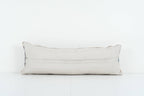Halı Kırlent Kılıfı 30 x 75 cm