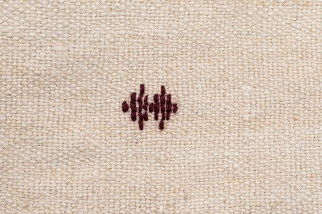 Vintage Kilim Yolluk 175 x 452 cm