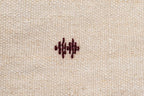 Vintage Kilim Yolluk 175 x 452 cm