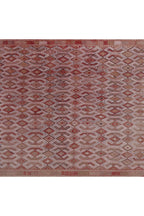 Vintage Kilim 160 x 235 cm