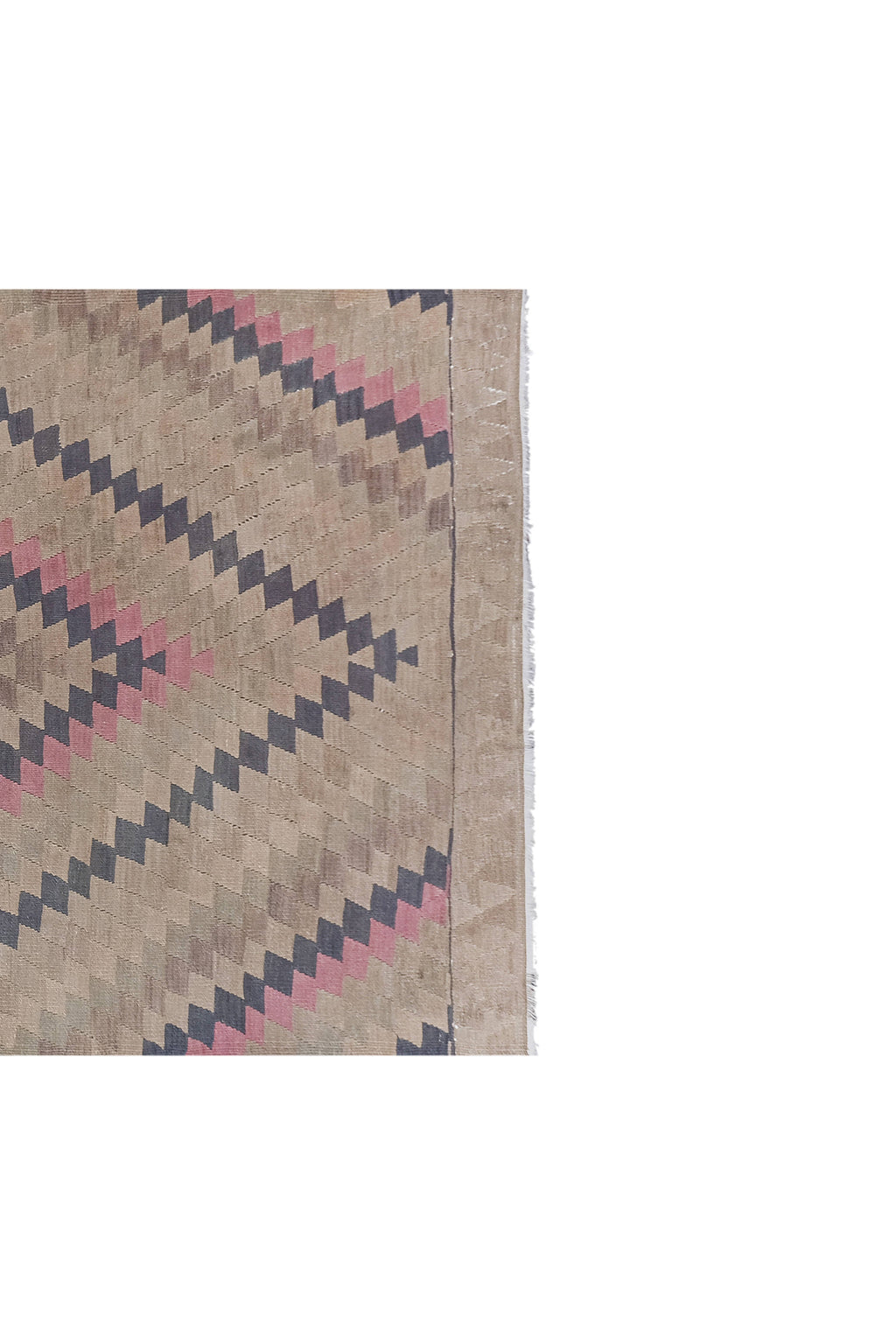 Vintage Kilim 150 x 350 cm