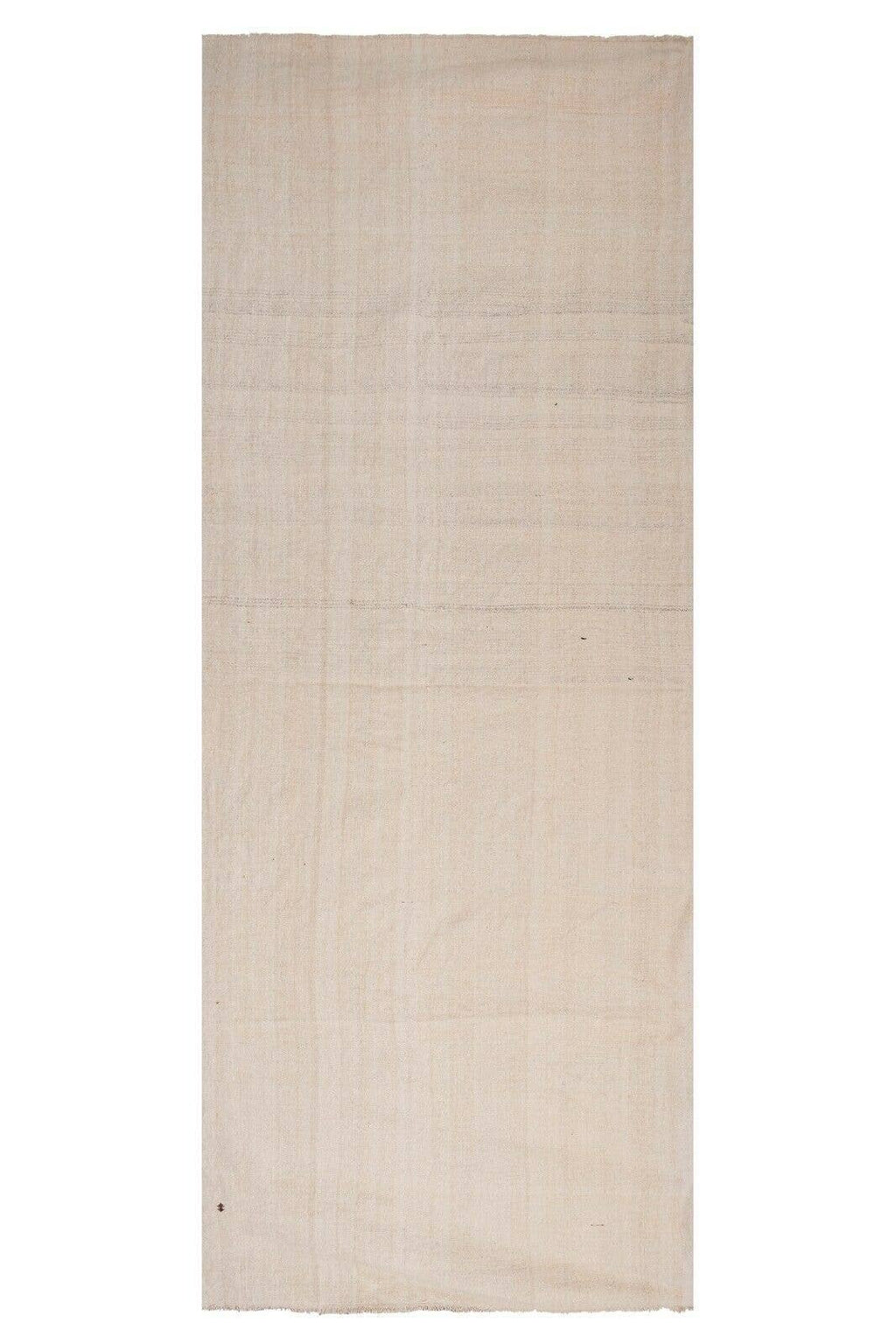 Vintage Kilim Yolluk 175 x 452 cm