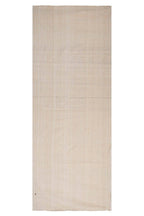 Vintage Kilim Yolluk 175 x 452 cm