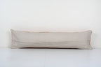 Halı Kırlent Kılıfı 26 x 106 cm