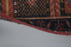 Vintage Uşak Halı 140 x 240 cm