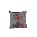 Kilim Kırlent Kılıfı 50 x 50 cm