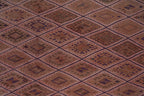 Vintage Kilim 168 x 238 cm