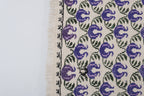 Vintage Kilim 160 x 250 cm