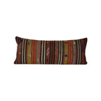 Kilim Kırlent Kılıfı 41 x 102 cm