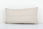 Halı Kırlent Kılıfı 45 x 88 cm