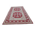 Vintage Kars Halı 189 x 316 cm