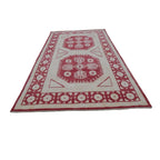 Vintage Kars Halı 189 x 316 cm
