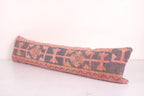 Halı Kırlent Kılıfı 25 x 115 cm