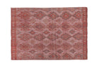 Vintage Türk Halı 153 x 207 cm