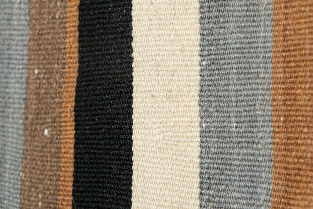 Vintage Kilim Yolluk 55 x 770 cm