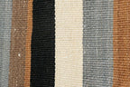 Vintage Kilim Yolluk 55 x 770 cm