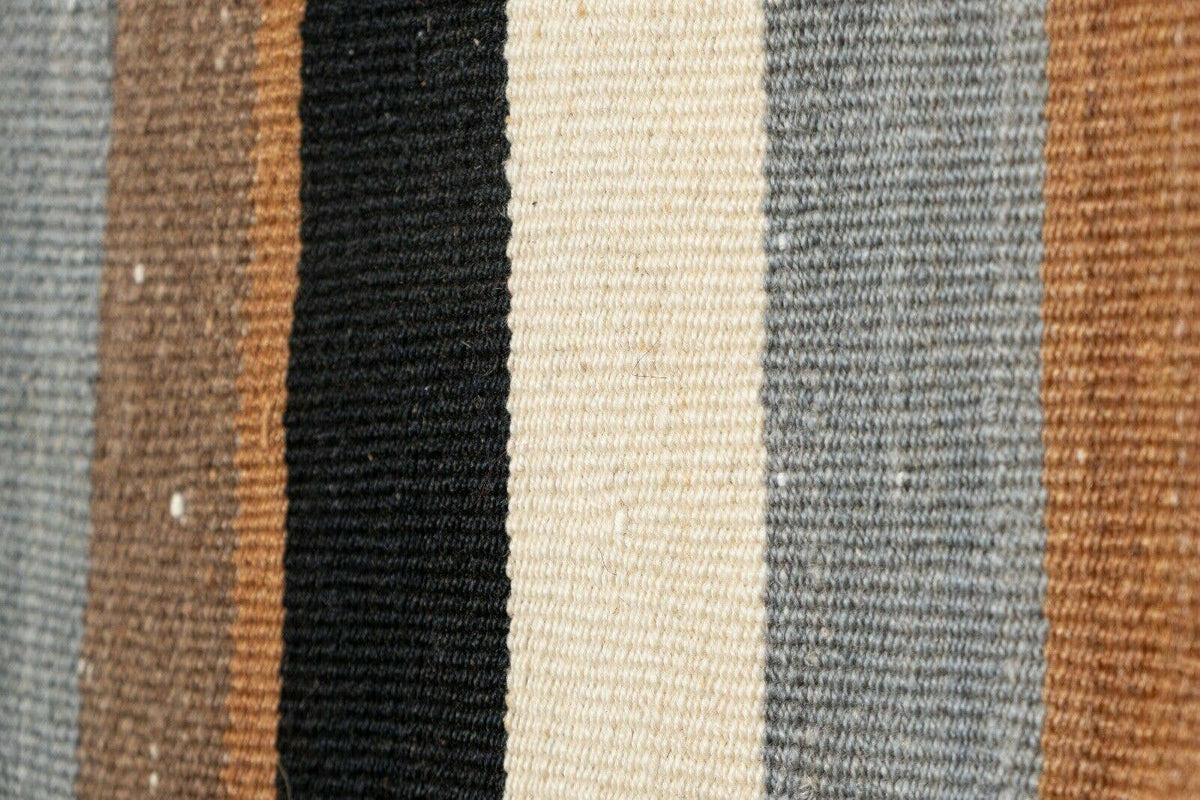 Vintage Kilim Yolluk 55 x 770 cm