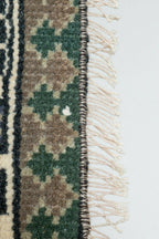 Vintage Uşak Yolluk 80 x 386 cm