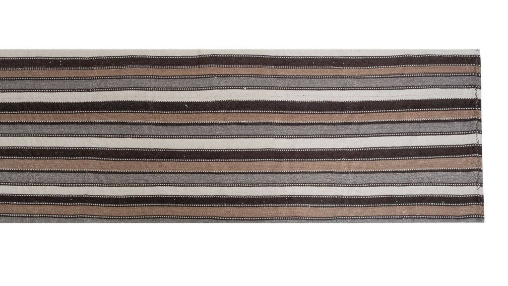 Vintage Kilim Yolluk 57 x 726 cm