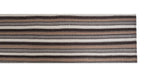 Vintage Kilim Yolluk 57 x 726 cm