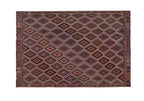 Vintage Kilim 170 x 258 cm