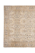 Vintage Uşak Halı 188 x 300 cm