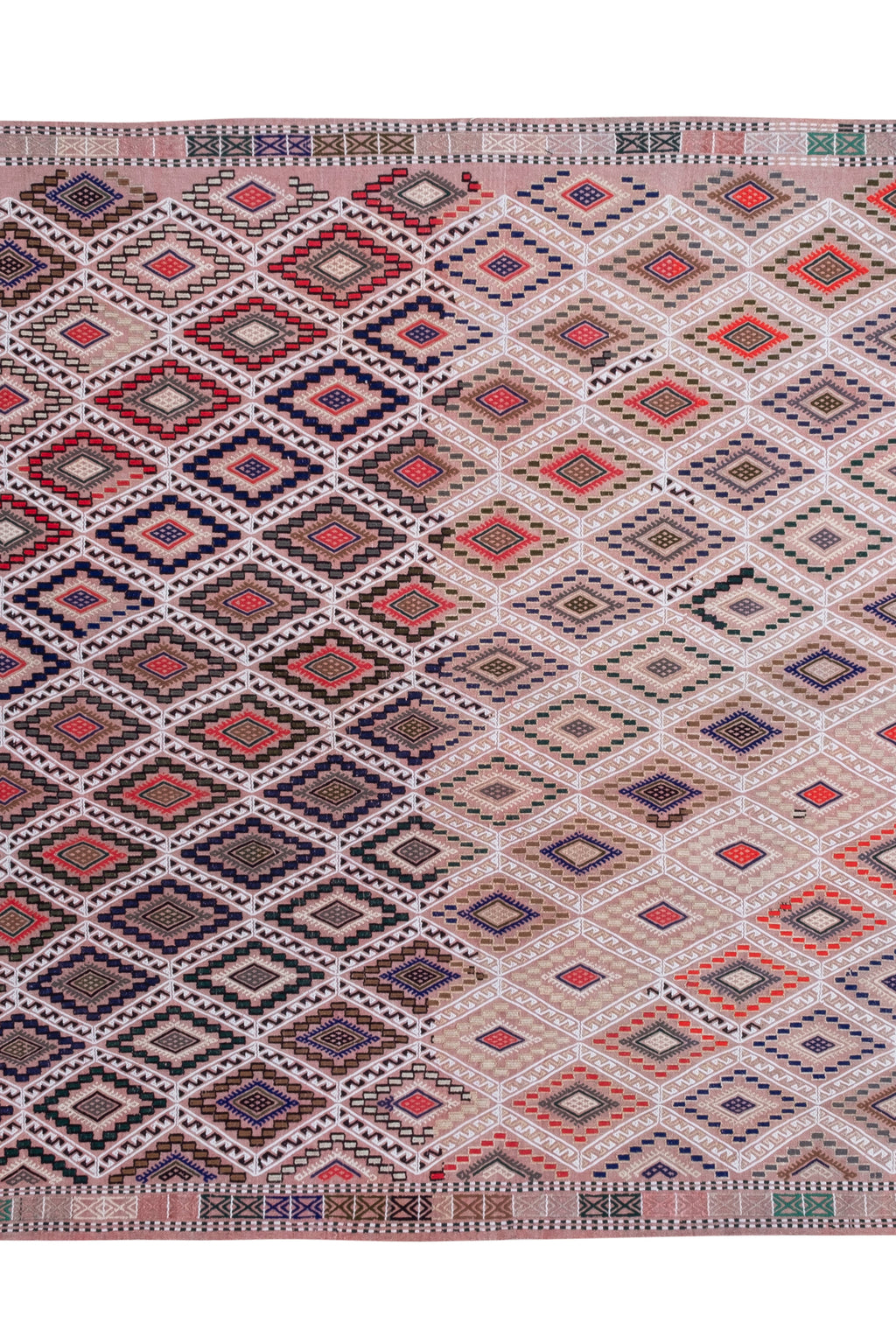 Vintage Kilim 177 x 292 cm