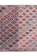 Vintage Kilim 177 x 292 cm