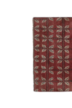 Vintage Uşak Halı 142 x 207 cm