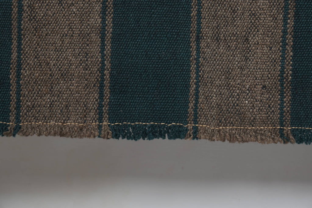 Vintage Kilim 102 x 272 cm
