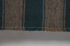 Vintage Kilim 102 x 272 cm