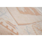 Vintage Milas Halı 156 x 255 cm