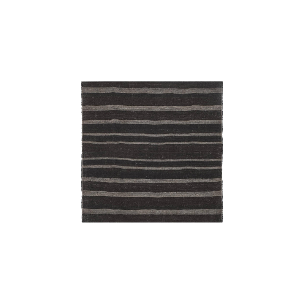 Vintage Kilim 223 x 234 cm