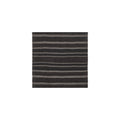 Vintage Kilim 223 x 234 cm