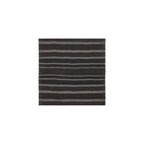 Vintage Kilim 223 x 234 cm