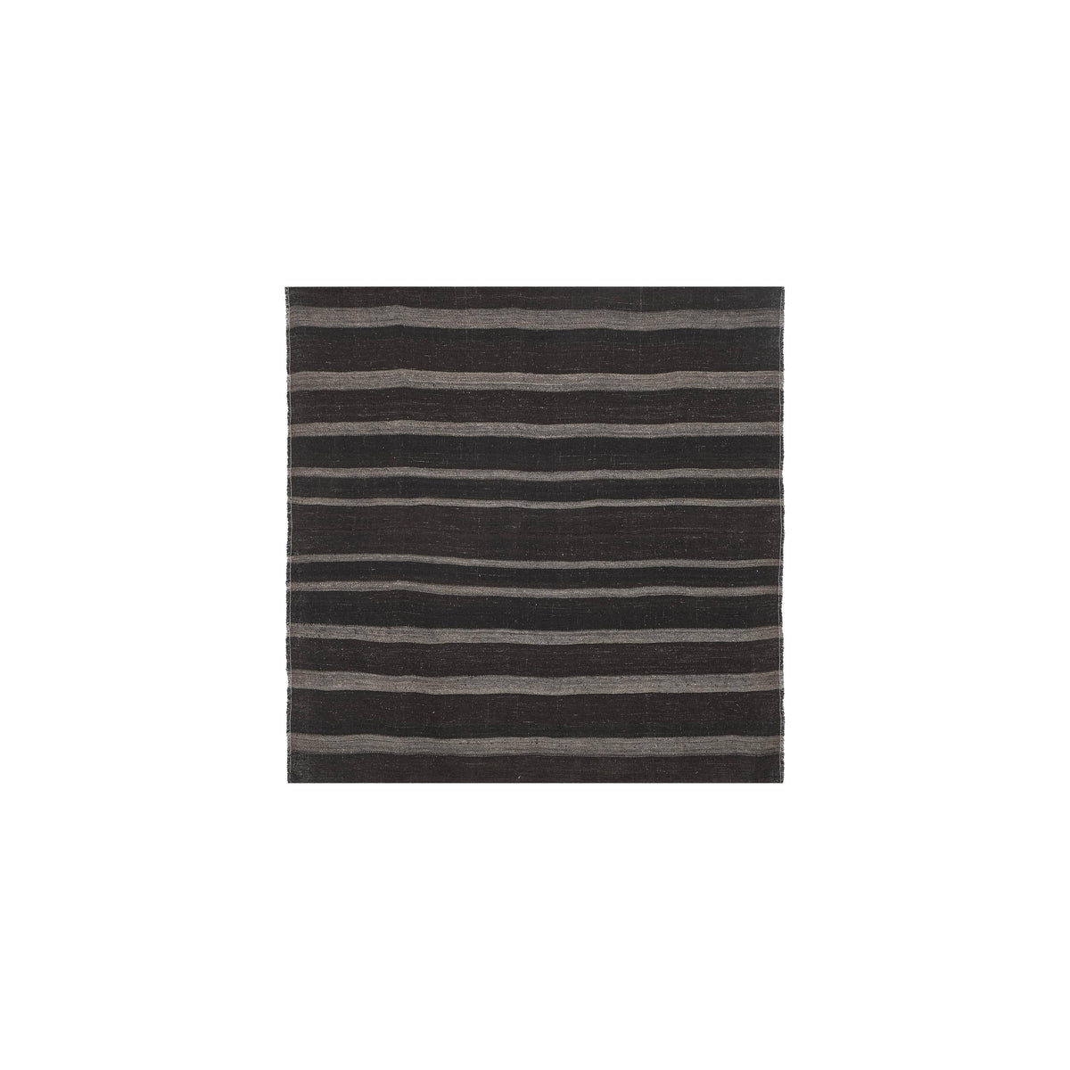Vintage Kilim 223 x 234 cm