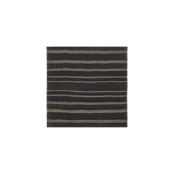 Vintage Kilim 223 x 234 cm
