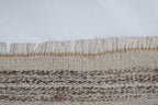 Vintage Kilim Yolluk 60 x 805 cm