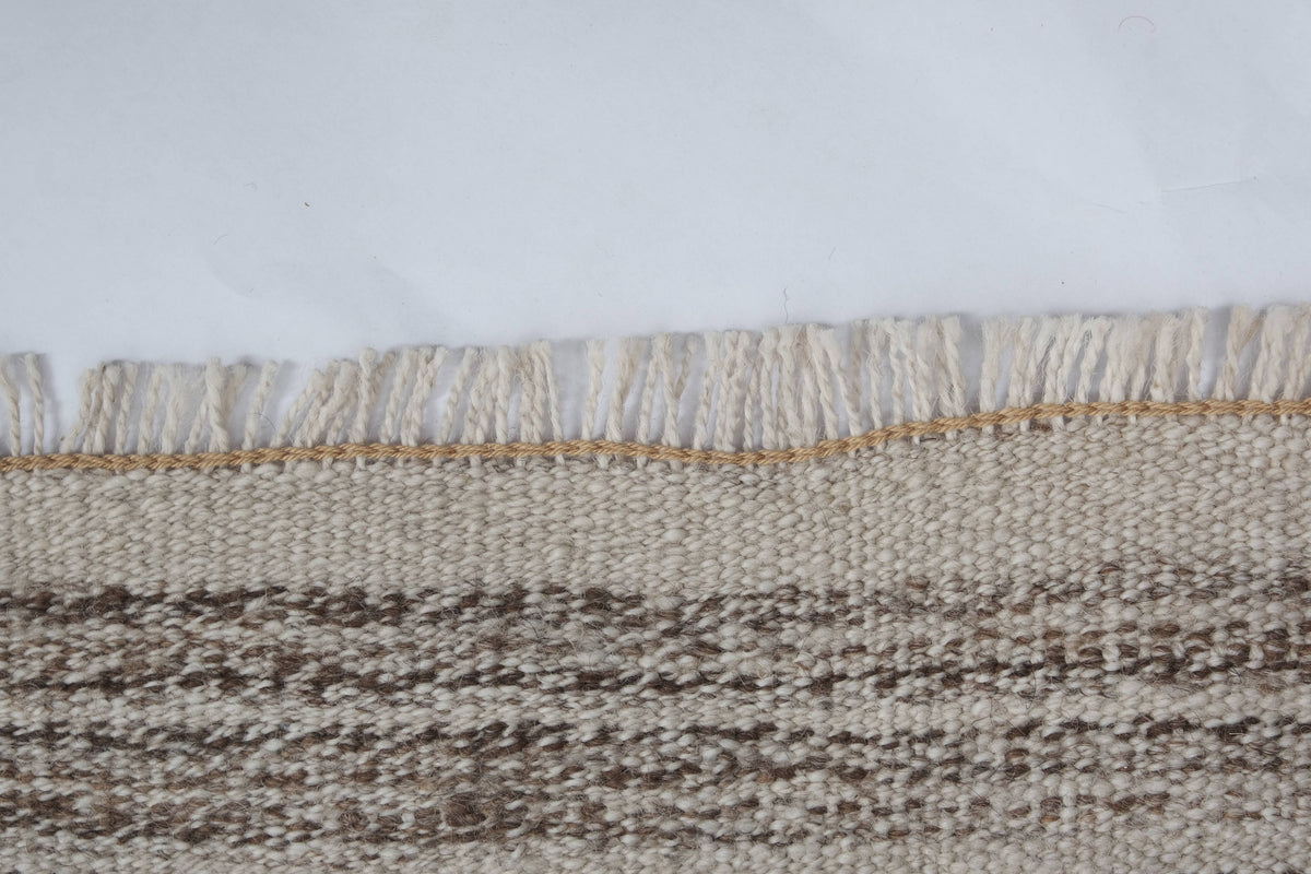 Vintage Kilim Yolluk 60 x 805 cm