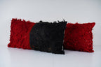 Halı Kırlent Kılıfı 40 x 80 cm