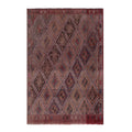 Vintage Kilim 163 x 240 cm