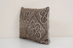 Kilim Kırlent Kılıfı 28 x 35 cm
