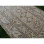Vintage Türk Halı 160 x 229 cm